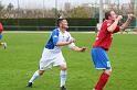 11-04-09 AJA C-Chartres 066